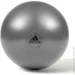 ' Adidas Gymball (ADBL-11246GR-65 )