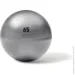 ' Adidas Gymball (ADBL-11246GR-65 )