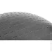 ' Adidas Gymball (ADBL-11246GR-65 )