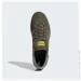  Adidas Handball Spezial .42 2/3 (JH7558-42 2/3)