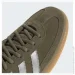  Adidas Handball Spezial .44 (JH7558-44)