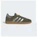  Adidas Handball Spezial .44 (JH7558-44)