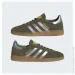  Adidas Handball Spezial .44 (JH7558-44)