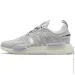  Adidas .45 1-3 (HQ4446-45 1/3)