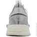  Adidas .45 1-3 (HQ4446-45 1/3)