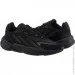  Adidas Originals Ozelia .44.5 (H04250-44.5)