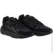  Adidas Originals Ozelia .44.5 (H04250-44.5)