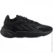  Adidas Originals Ozelia .44.5 (H04250-44.5)