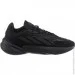  Adidas Originals Ozelia .44.5 (H04250-44.5)