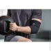 Adidas Performance Elbow Support (ADSU-13332-M)
