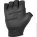 Adidas Performance Gloves (ADGB-13154-M)