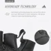 Adidas Performance Gloves (ADGB-13154-M)