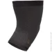Adidas Performance Knee Support (ADSU-13321RD-S)
