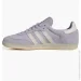  Adidas Samba Og (IG6176-40)