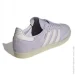  Adidas Samba Og (IG6176-40)