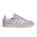  Adidas Samba Og (IG6176-40)