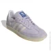  Adidas Samba Og (IG6176-40)