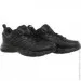  Adidas Strutter .42.5 (EG2656-42.5)
