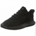  Adidas tabular .41 (BY3709)