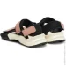 볿 Adidas Terrex Hydroterra (JQ2239-38)