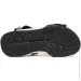 볿 Adidas Terrex Hydroterra (JQ2239-39)