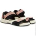 볿 Adidas Terrex Hydroterra (JQ2239-39)