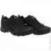    Adidas Terrex Swift R2 Gore-Tex (CM7492-42)