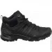   Adidas Terrex Swift R2 Mid Gore-Tex (CM7500-42.5)