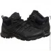   Adidas Terrex Swift R2 Mid Gore-Tex (CM7500-42)