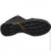   Adidas Terrex Swift R2 Mid Gore-Tex (CM7500-42)
