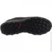  Adidas Terrex Tracerocker 2 Gore-Tex Trail Running .42.5 (GZ8910-42.5)