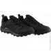  Adidas Terrex Tracerocker 2 Gore-Tex Trail Running .42.5 (GZ8910-42.5)
