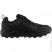  Adidas Terrex Tracerocker 2 Gore-Tex Trail Running .42.5 (GZ8910-42.5)
