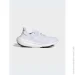  Adidas Ultraboost (GY9352-38)