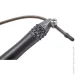  Adidas Weighted Skipping Rope (ADRP-13511-3 M)