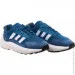  Adidas Zx 22 .44 (GY1623-44)