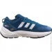  Adidas Zx 22 .44 (GY1623-44)