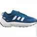  Adidas Zx 22 .44 (GY1623-44)