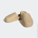   Adidas Adifom Adilette Slides (GZ2632-43)