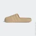   Adidas Adifom Adilette Slides (GZ2632-43)