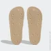  Adidas Adifom Adilette Slides (GZ2632-43)