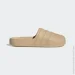   Adidas Adifom Adilette Slides (GZ2632-43)