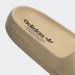  Adidas Adifom Adilette Slides (GZ2632-44.5)