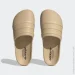   Adidas Adifom Adilette Slides (GZ2632-47)