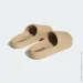   Adidas Adifom Adilette Slides (GZ2632-47)
