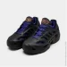  Adidas ADIFOM CLIMACOOL .42.5 (IF3899-42.5)