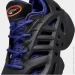  Adidas ADIFOM CLIMACOOL .42.5 (IF3899-42.5)