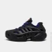  Adidas ADIFOM CLIMACOOL .42 (IF3899-42)