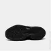  Adidas ADIFOM CLIMACOOL .42 (IF3899-42)