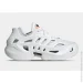  Adidas adiFOM ClimaCool .39 (IF3901-39)
